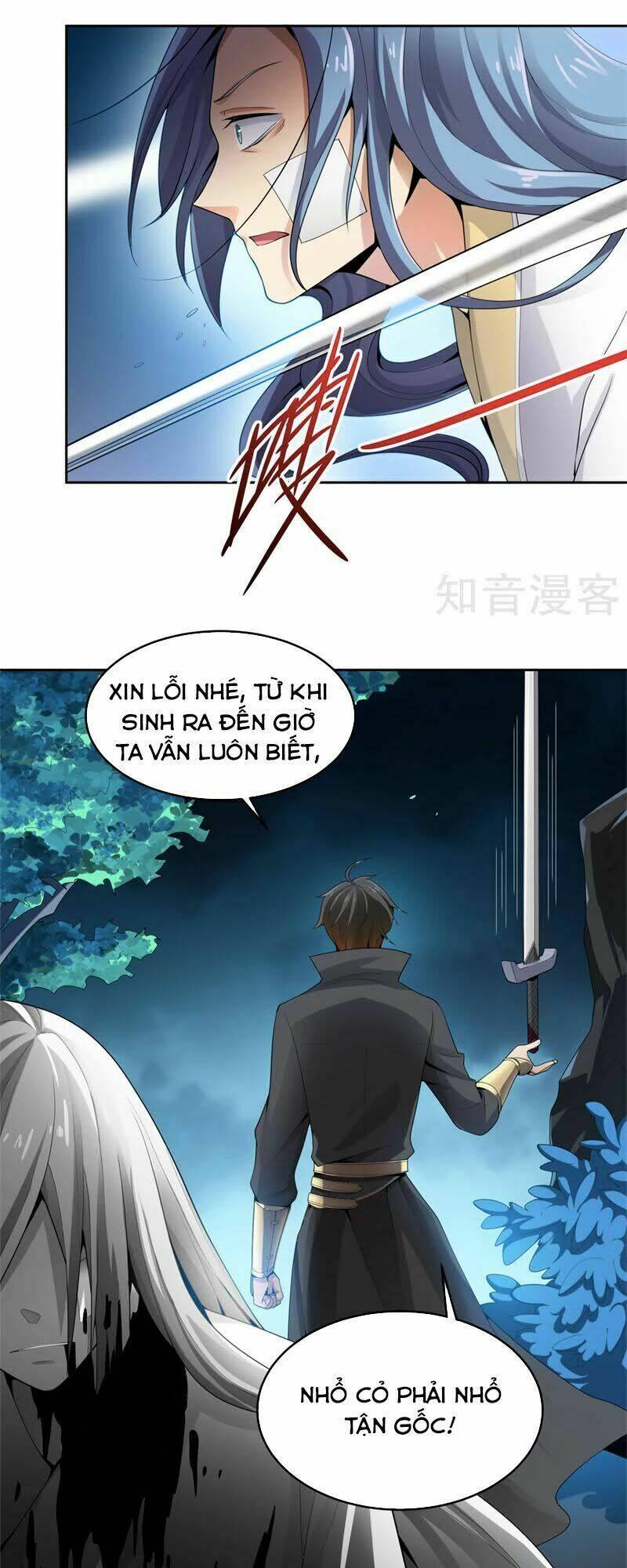 Chương 14 - Trang 11