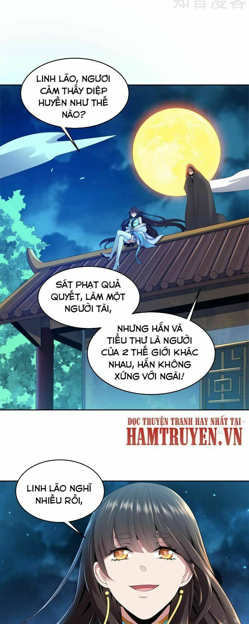 Chương 14 - Trang 13