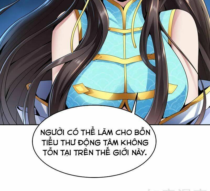 Chương 14 - Trang 14