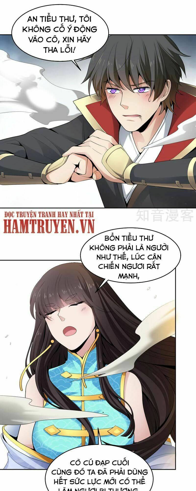 Chương 14 - Trang 3