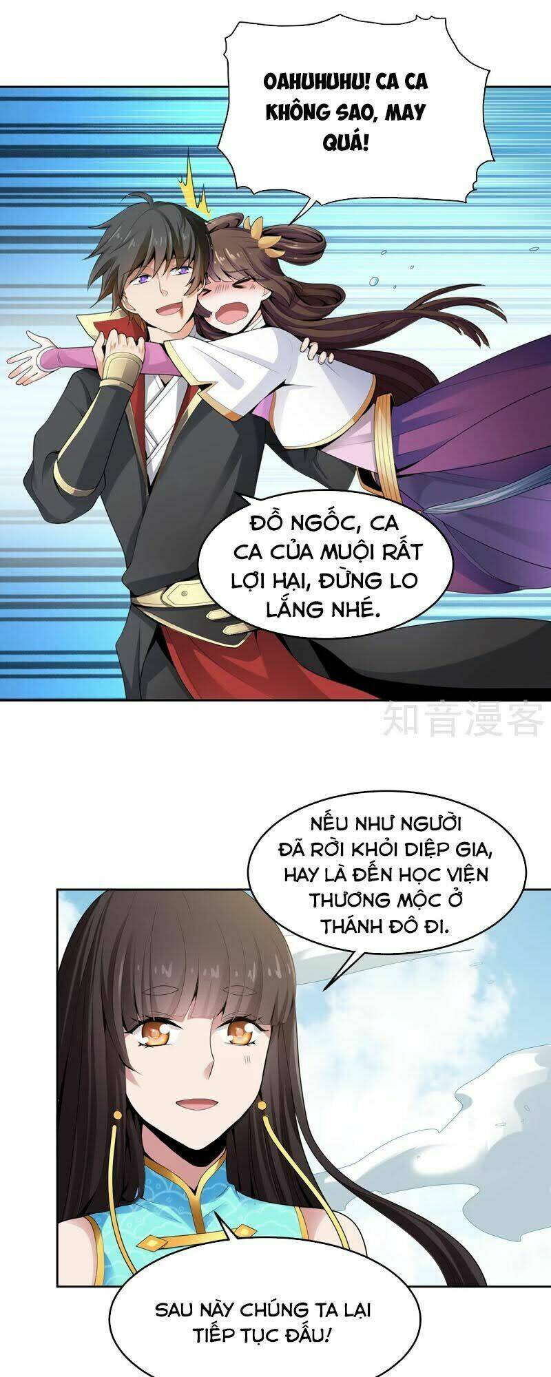 Chương 14 - Trang 5