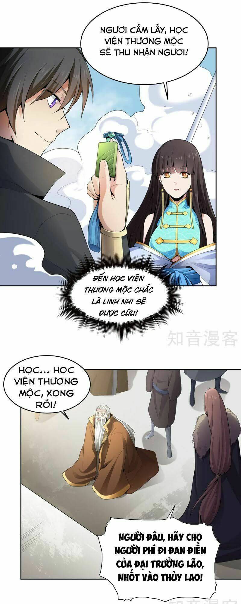 Chương 14 - Trang 8