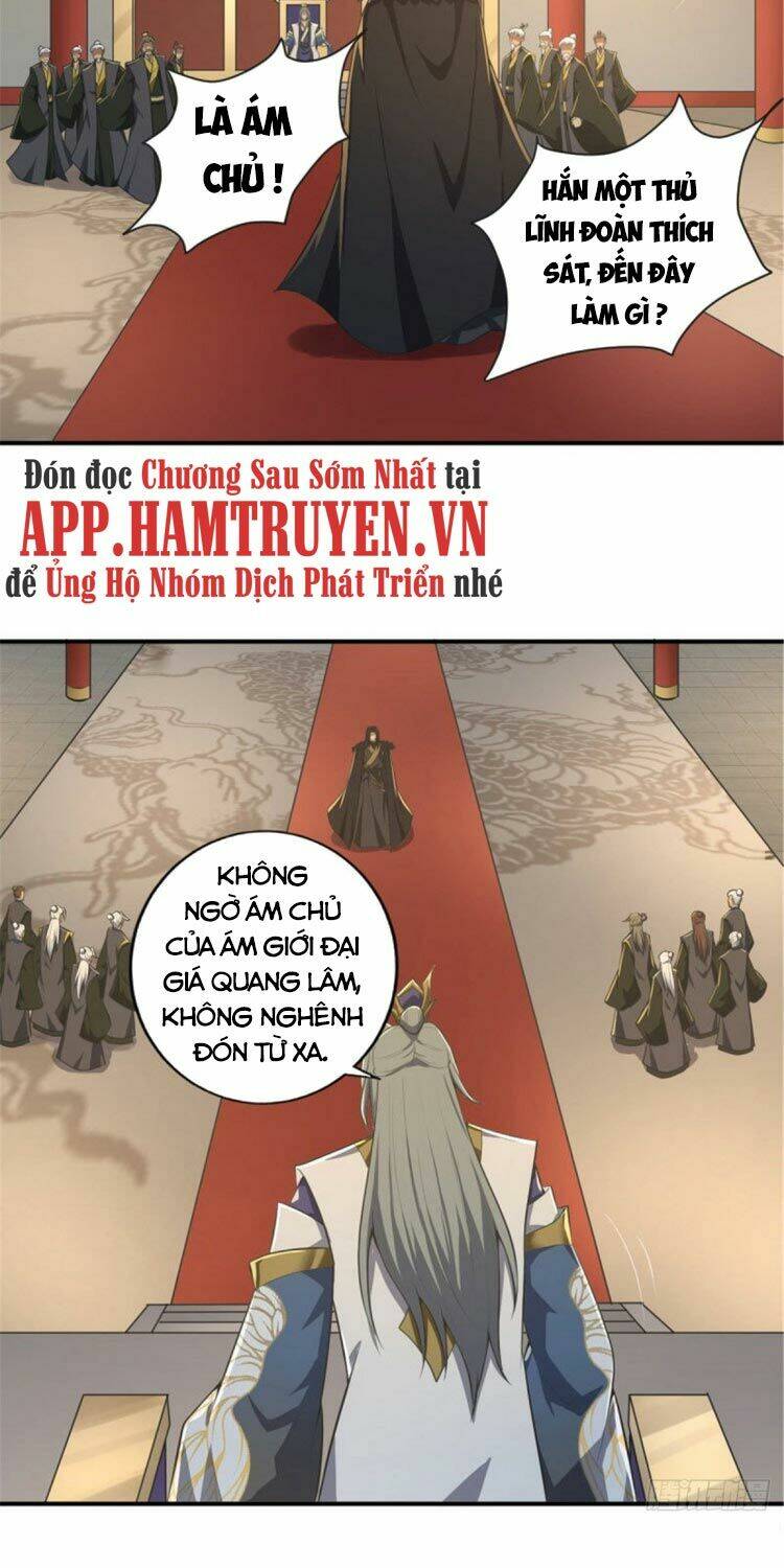 Chương 140 - Trang 3