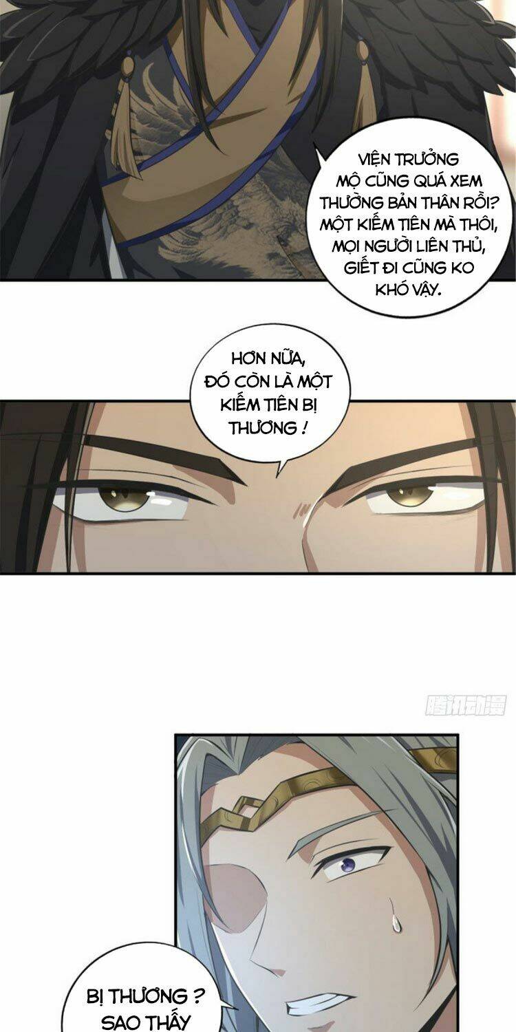 Chương 140 - Trang 5