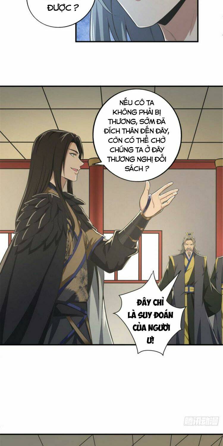 Chương 140 - Trang 6