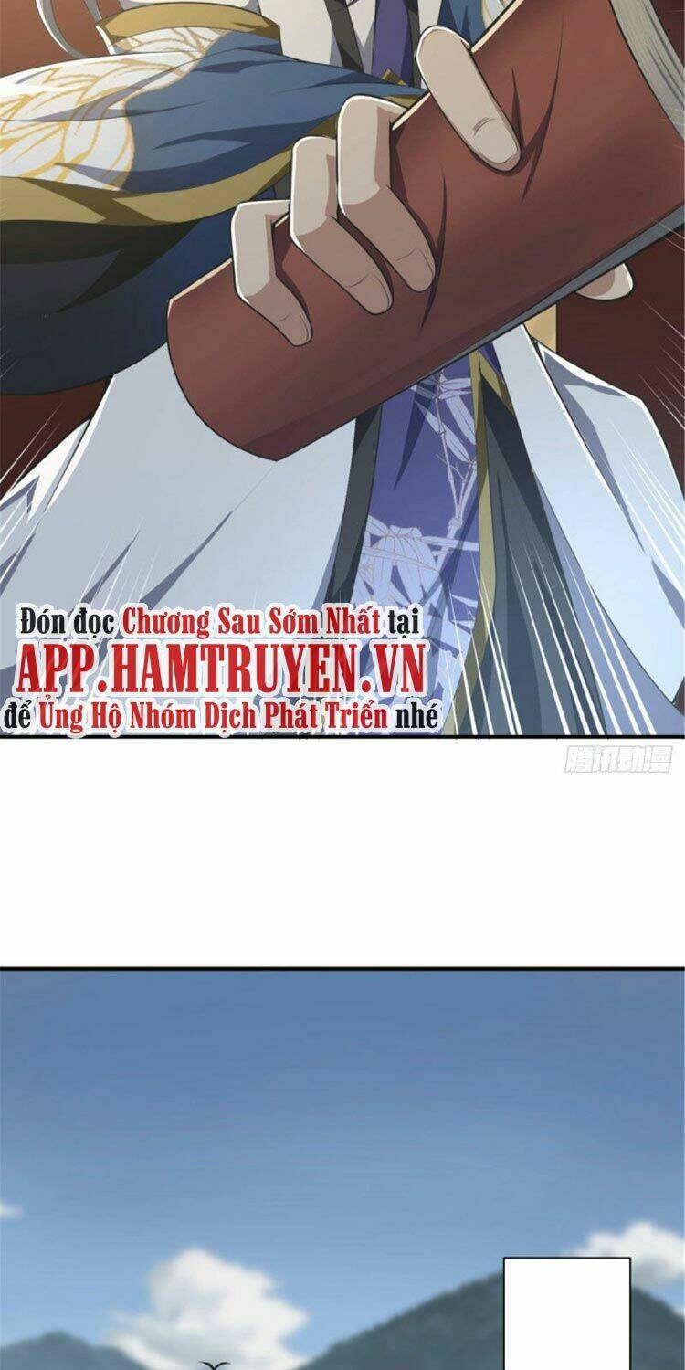 Chương 140 - Trang 9