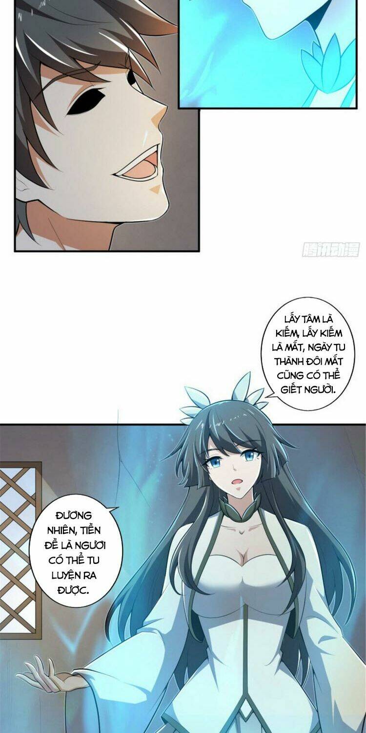 Chương 141 - Trang 12