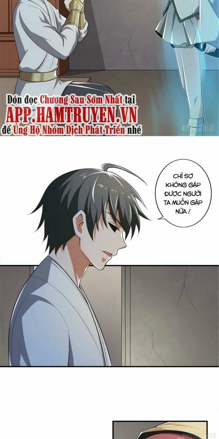Chương 141 - Trang 15