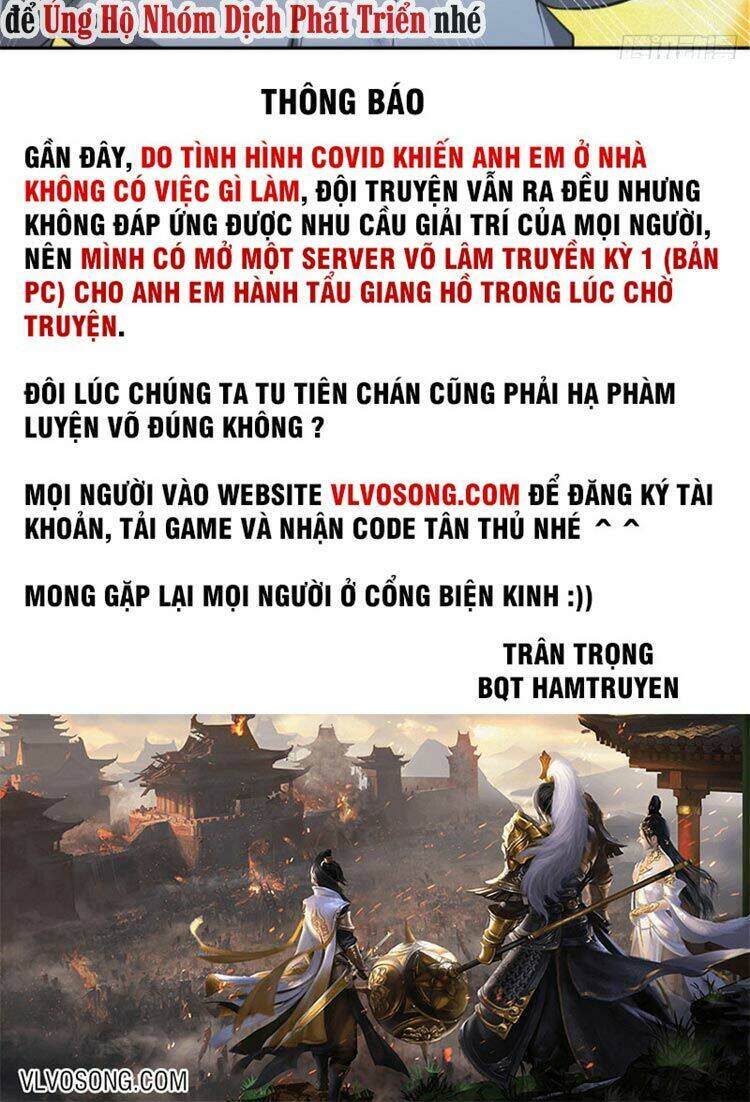 Chương 141 - Trang 24