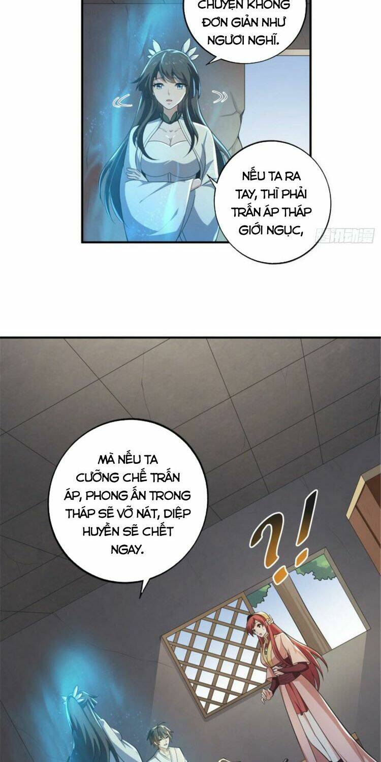 Chương 141 - Trang 6