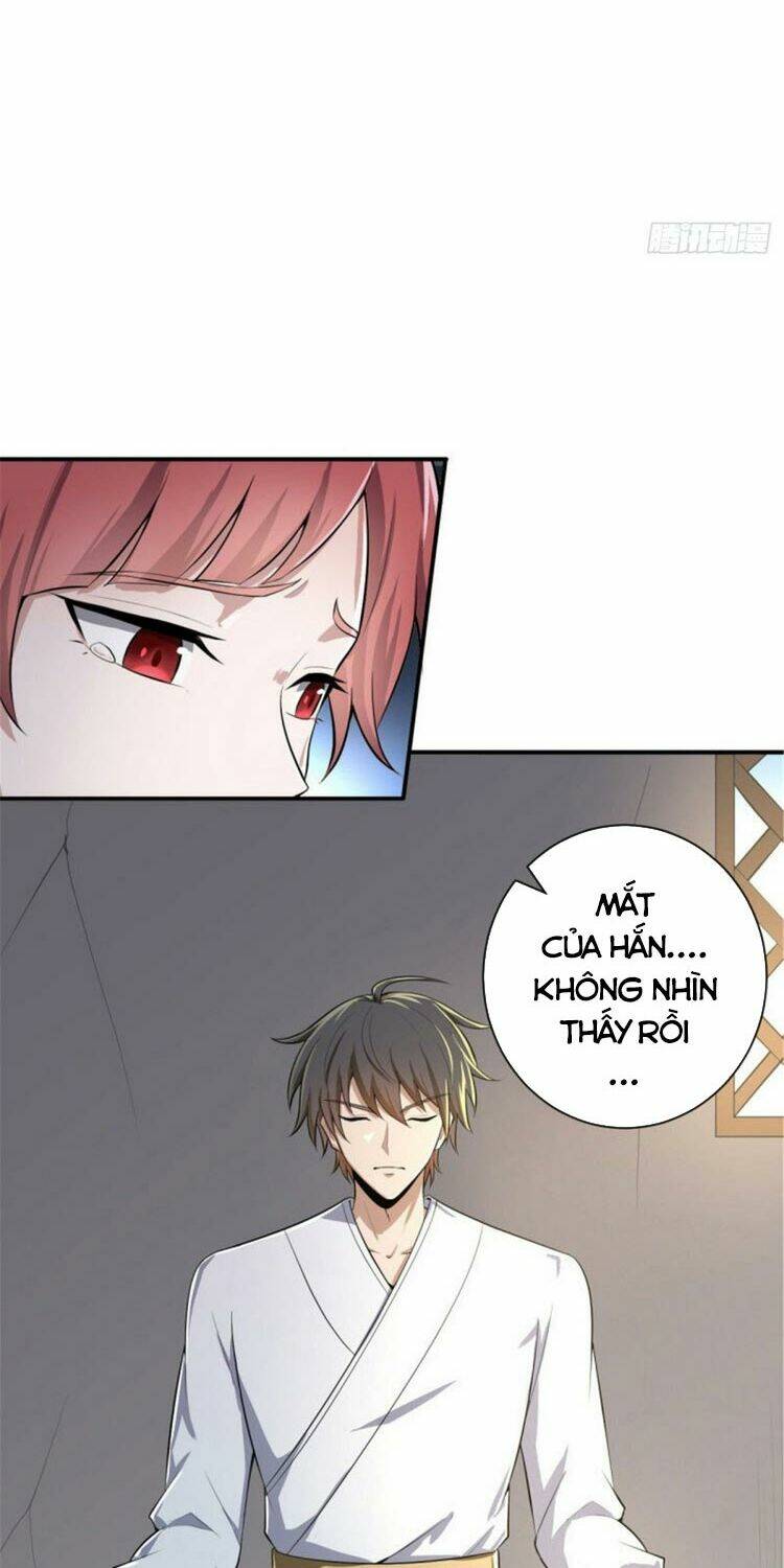 Chương 142 - Trang 18