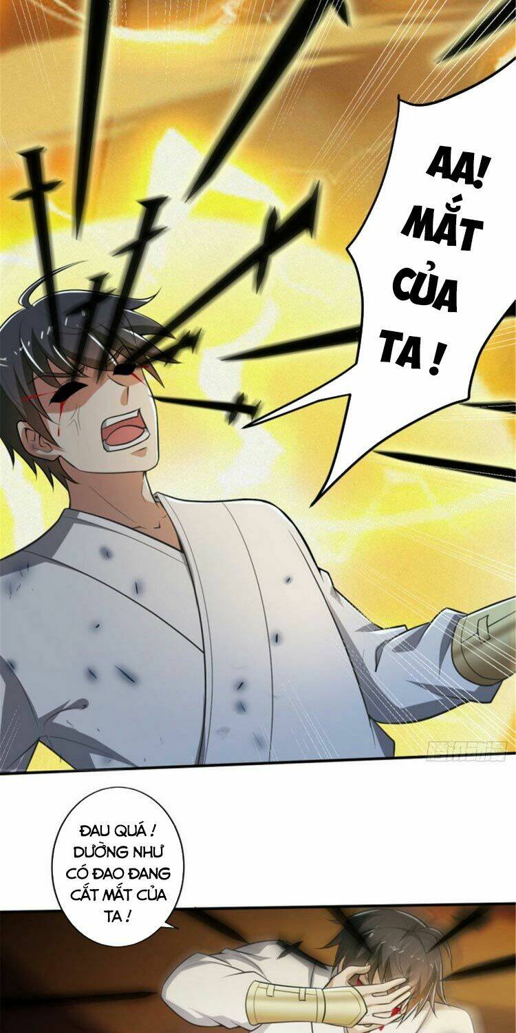 Chương 142 - Trang 3