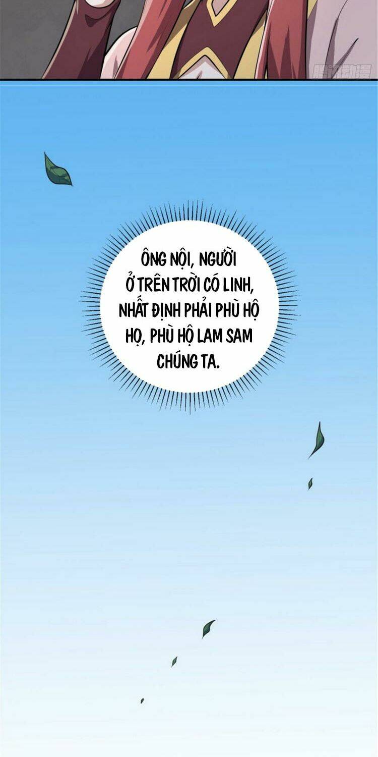 Chương 142 - Trang 24