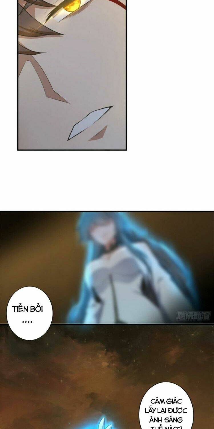 Chương 142 - Trang 8