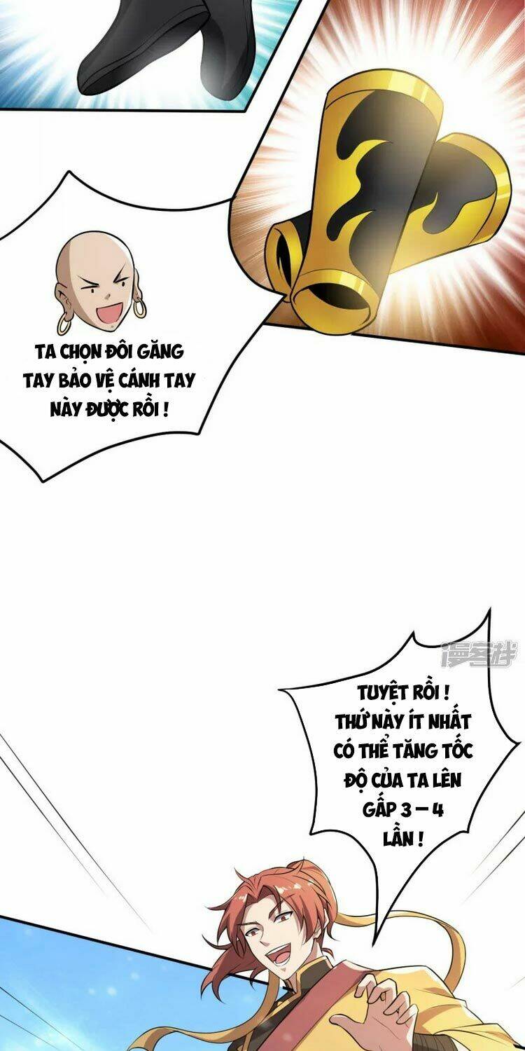 Chương 143 - Trang 3