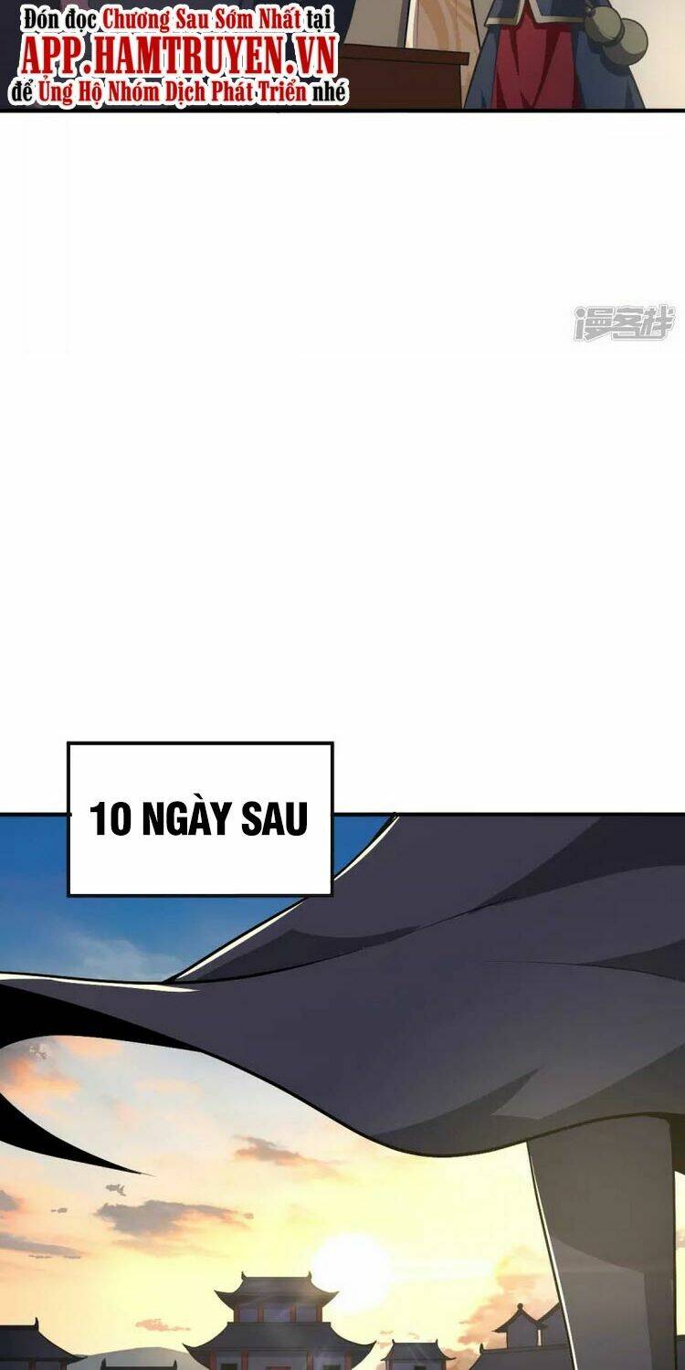 Chương 143 - Trang 23