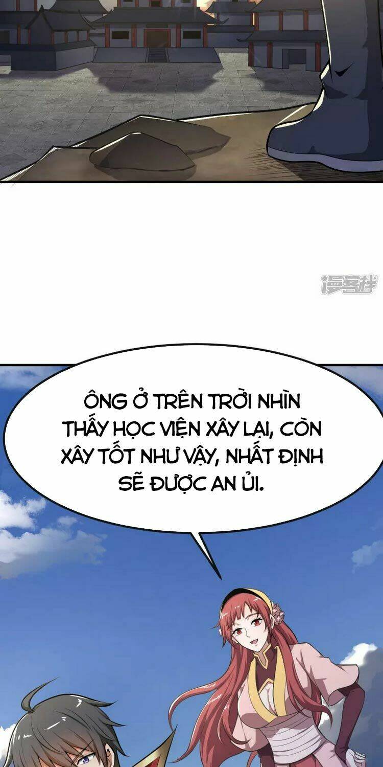 Chương 143 - Trang 24