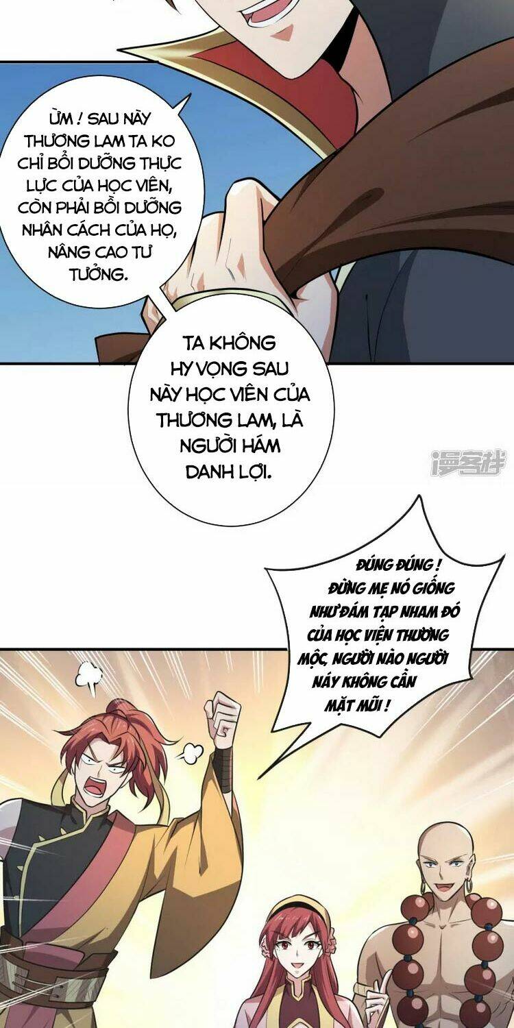 Chương 143 - Trang 10