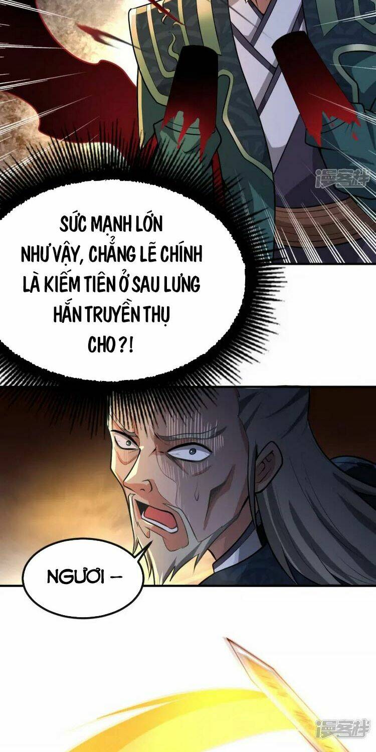 Chương 144 - Trang 16