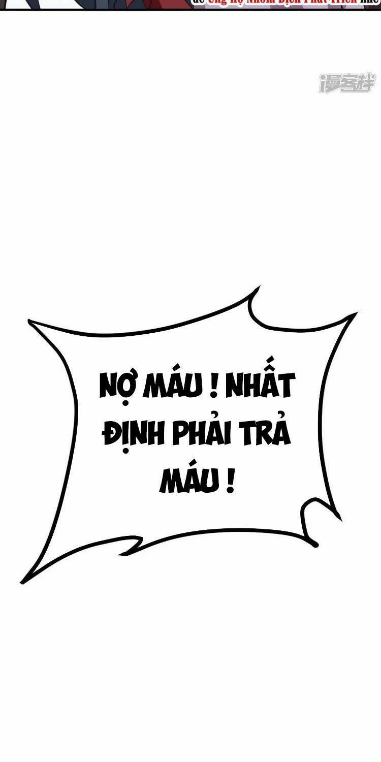 Chương 144 - Trang 3