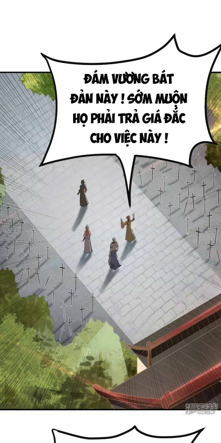 Chương 144 - Trang 22