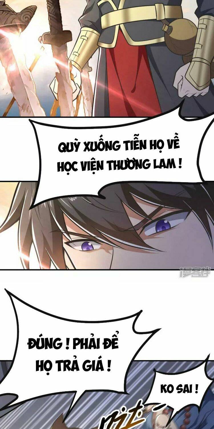 Chương 144 - Trang 25
