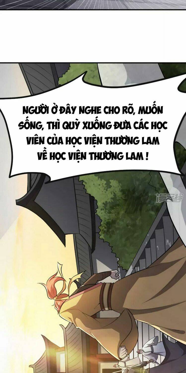 Chương 144 - Trang 27