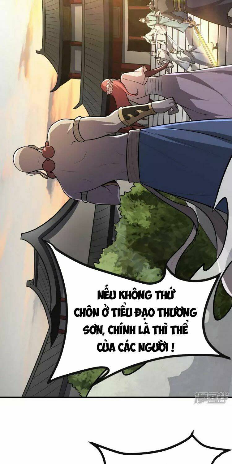 Chương 144 - Trang 28