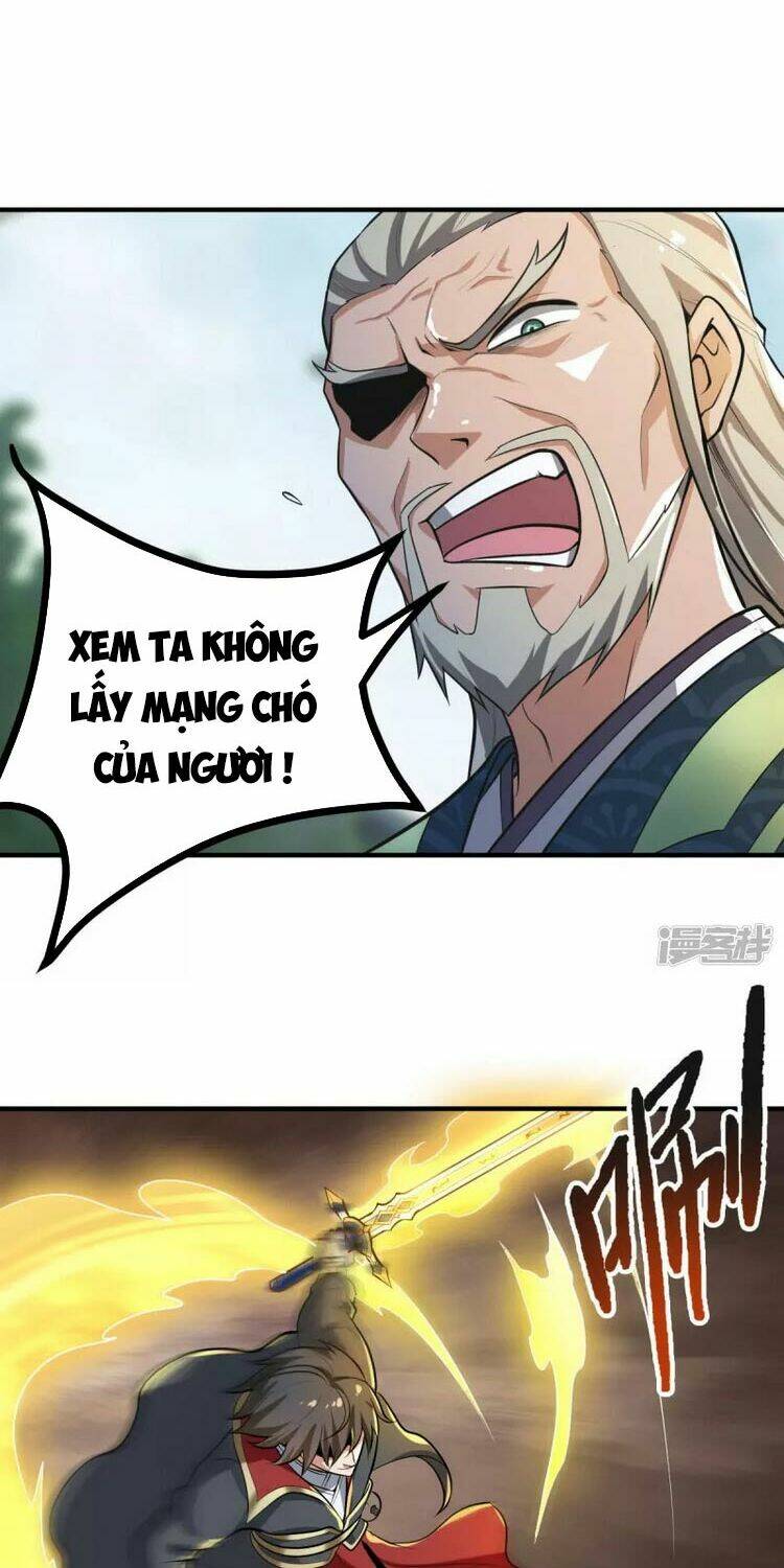 Chương 144 - Trang 8