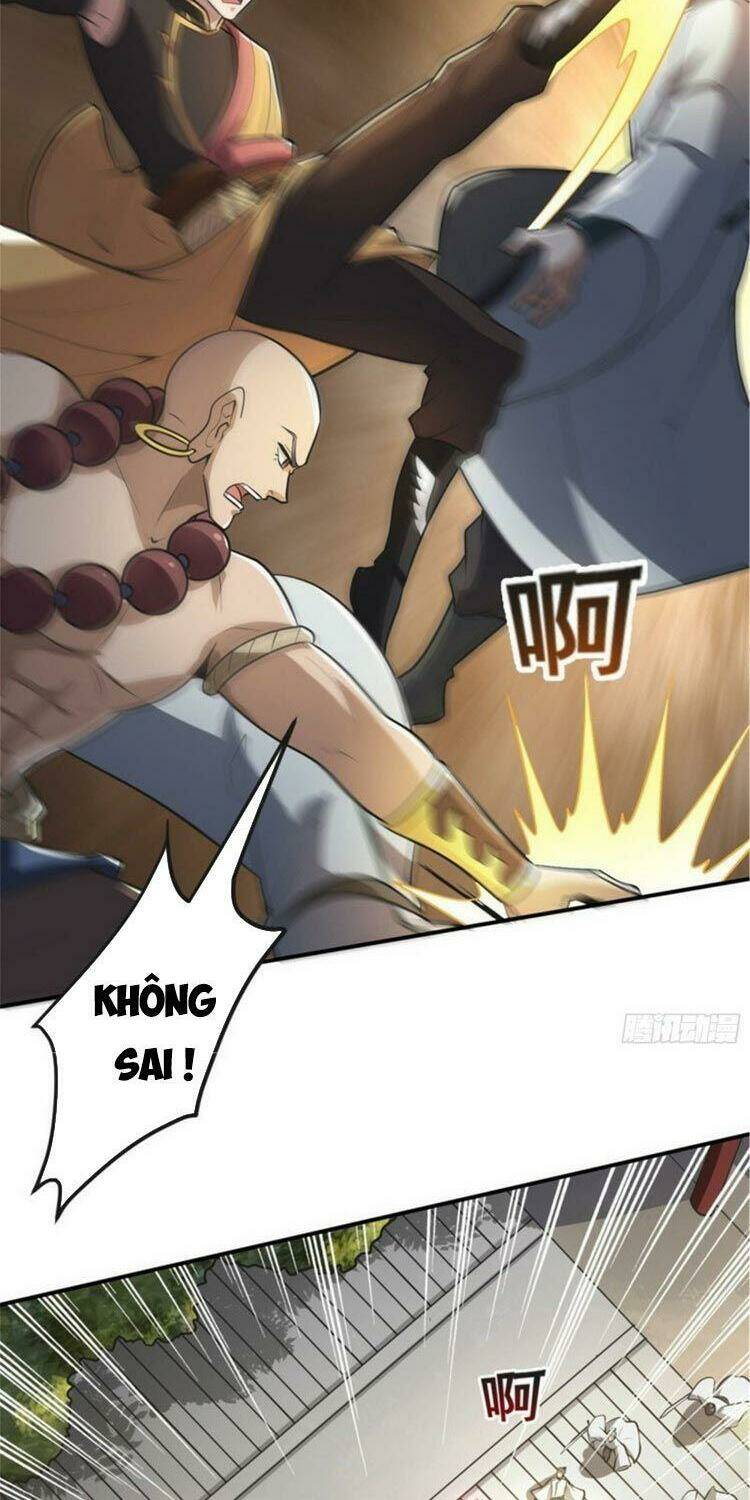 Chương 145 - Trang 14