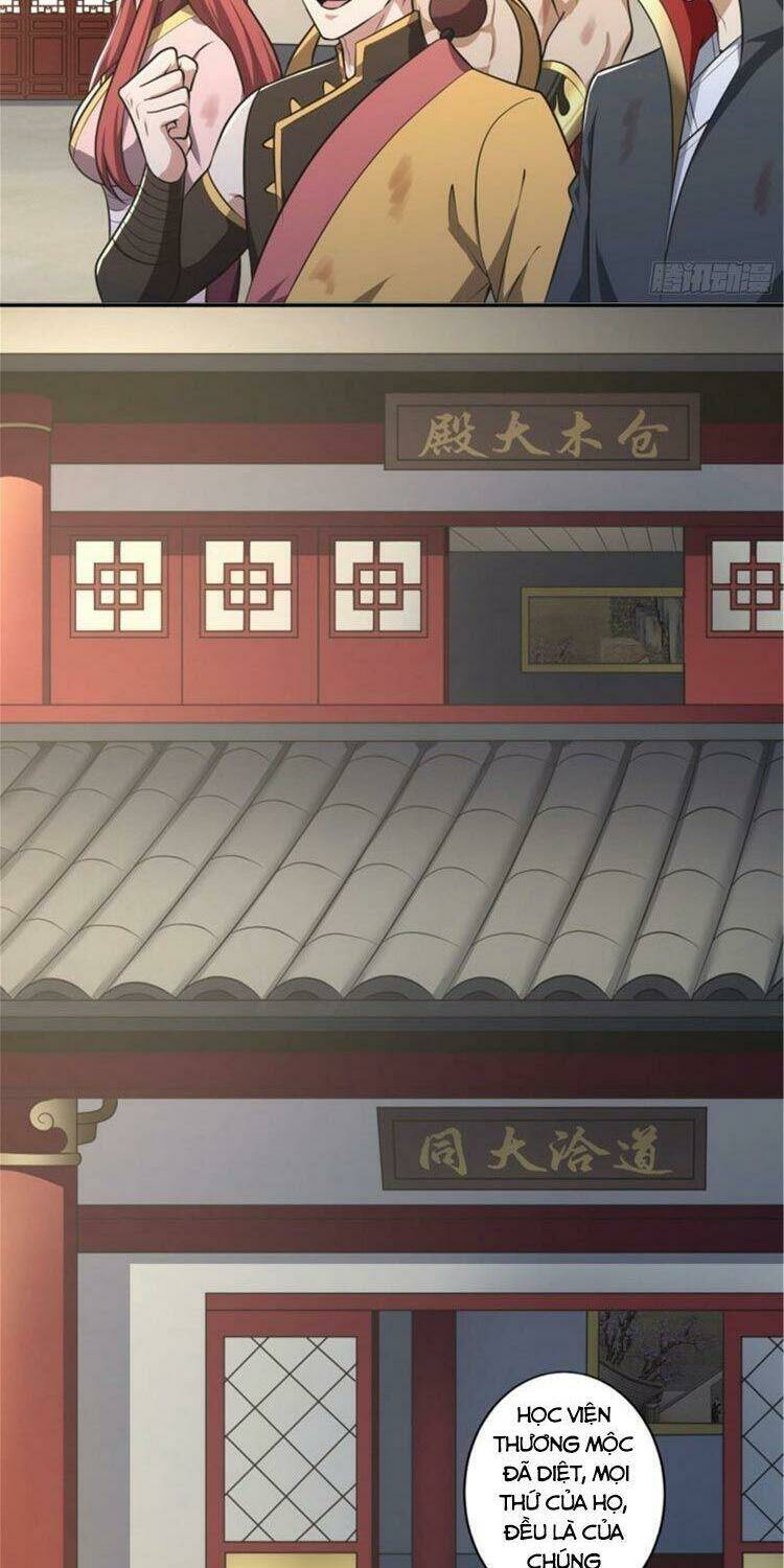 Chương 145 - Trang 23
