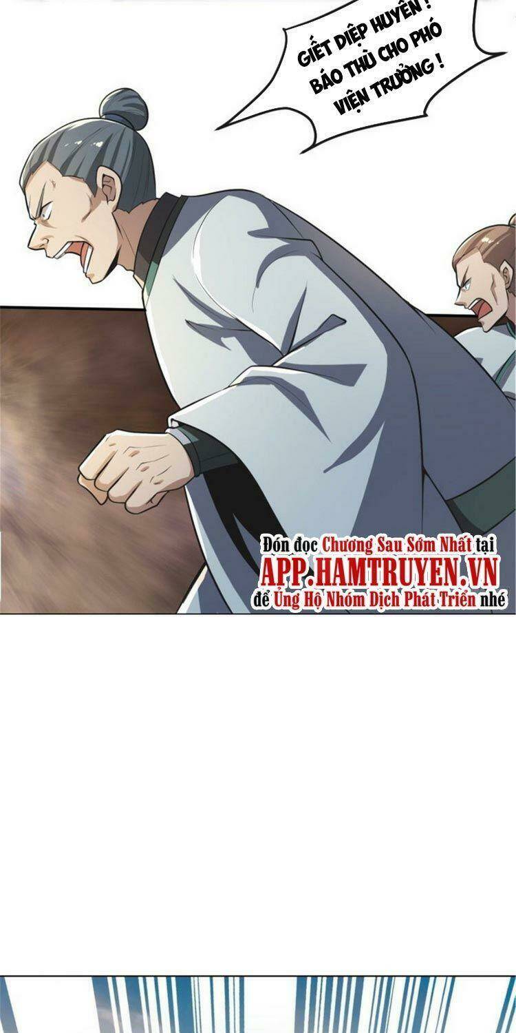 Chương 145 - Trang 7