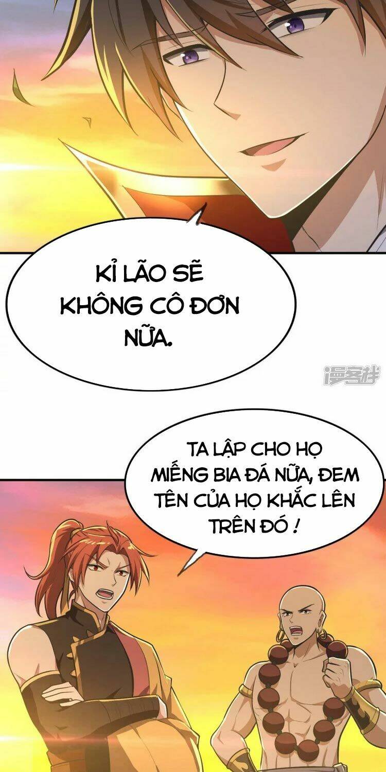 Chương 146 - Trang 11