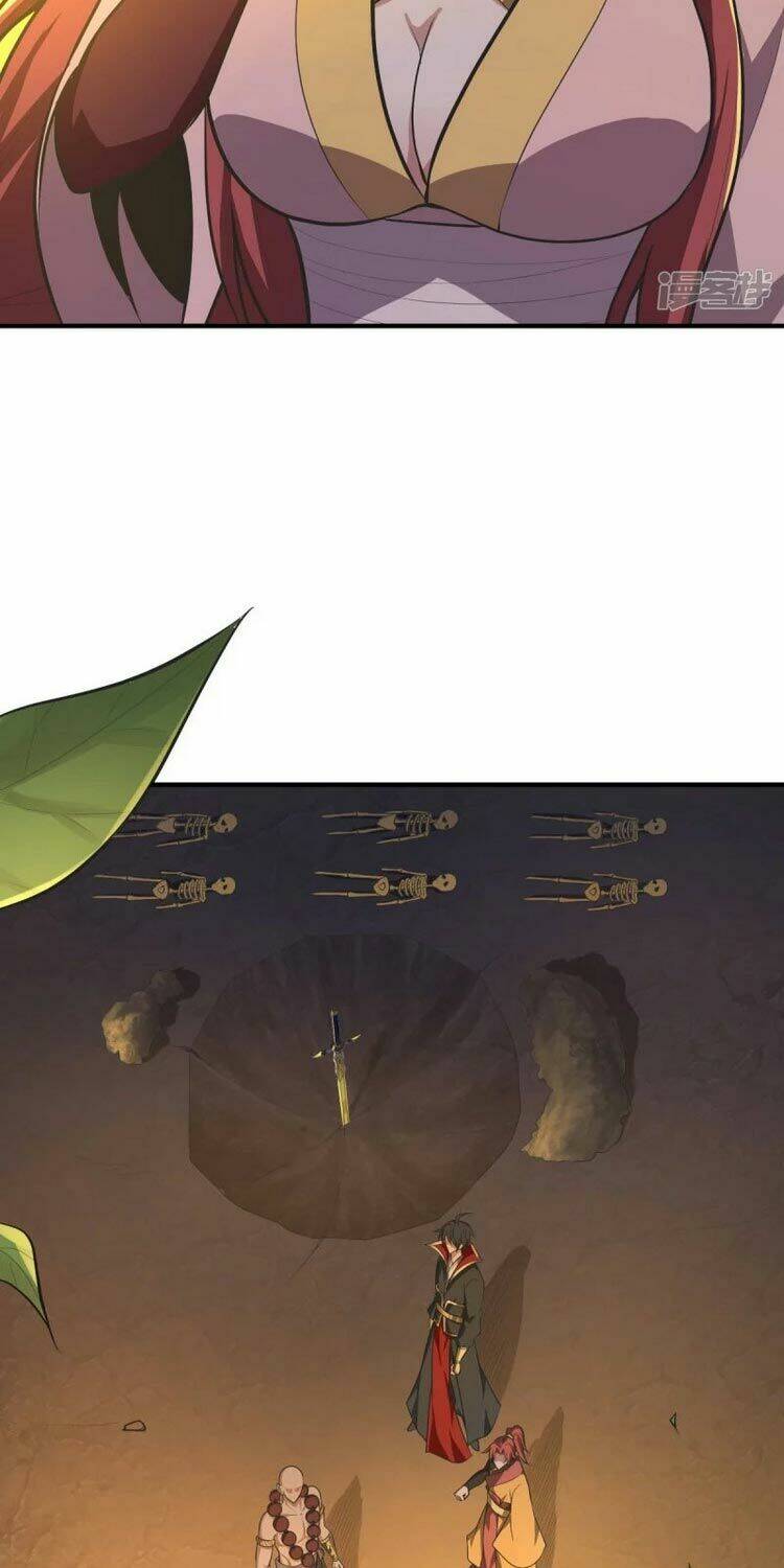 Chương 146 - Trang 13
