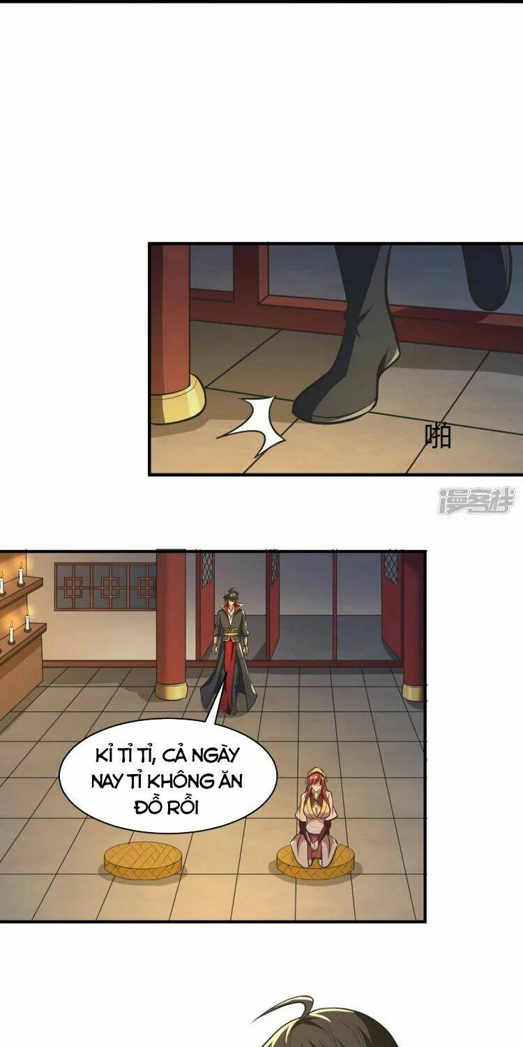 Chương 146 - Trang 17