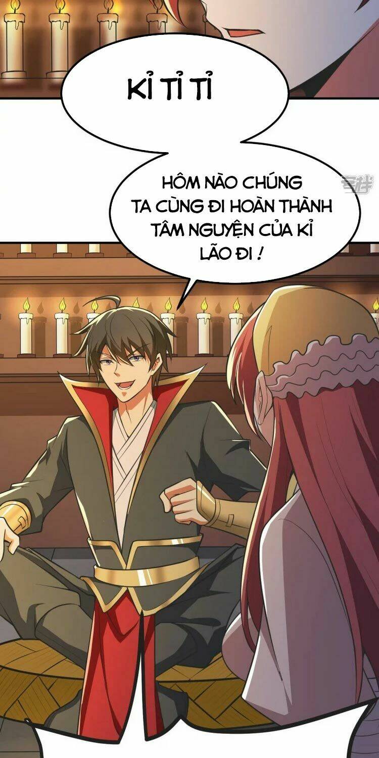 Chương 146 - Trang 21