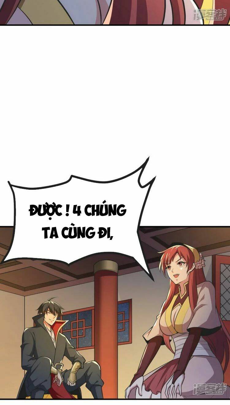 Chương 146 - Trang 25