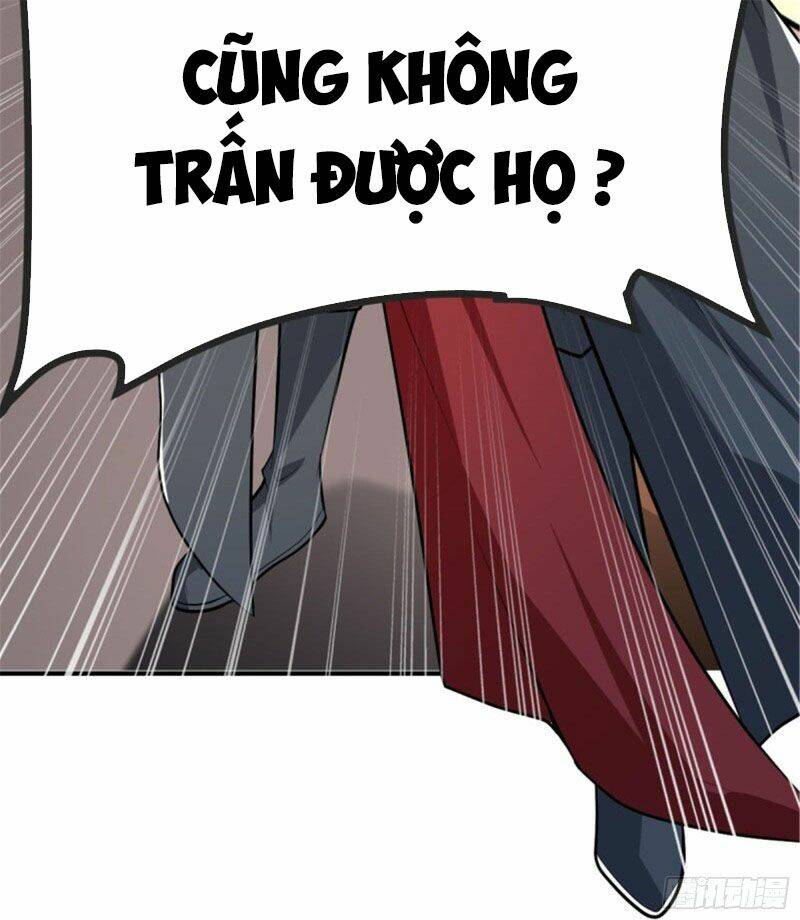 Chương 147 - Trang 12