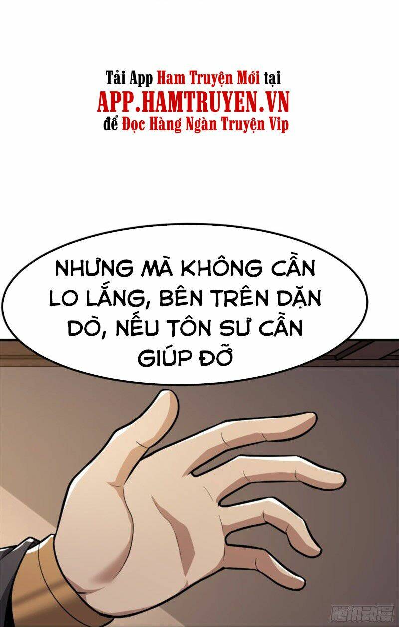 Chương 147 - Trang 14