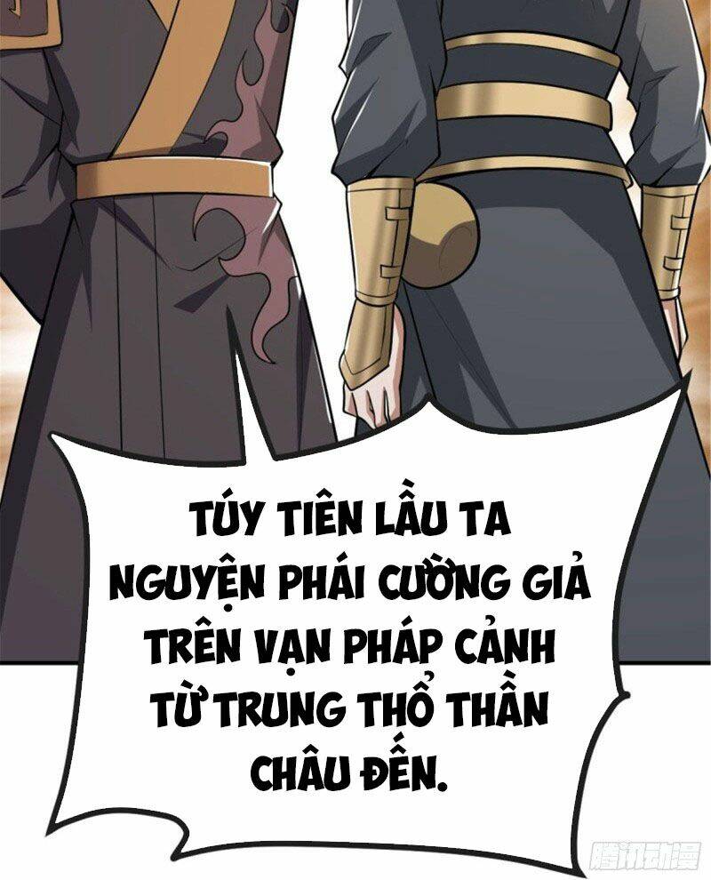 Chương 147 - Trang 16