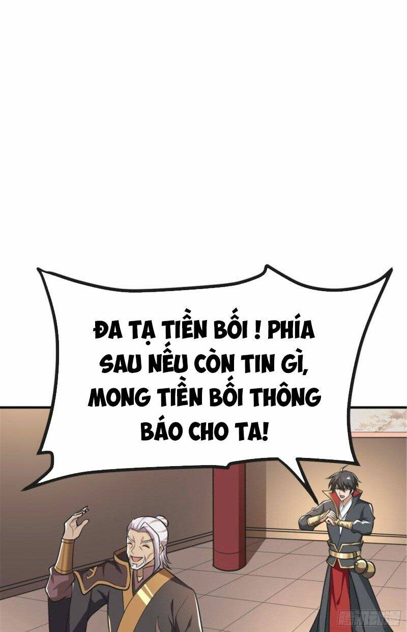 Chương 147 - Trang 17