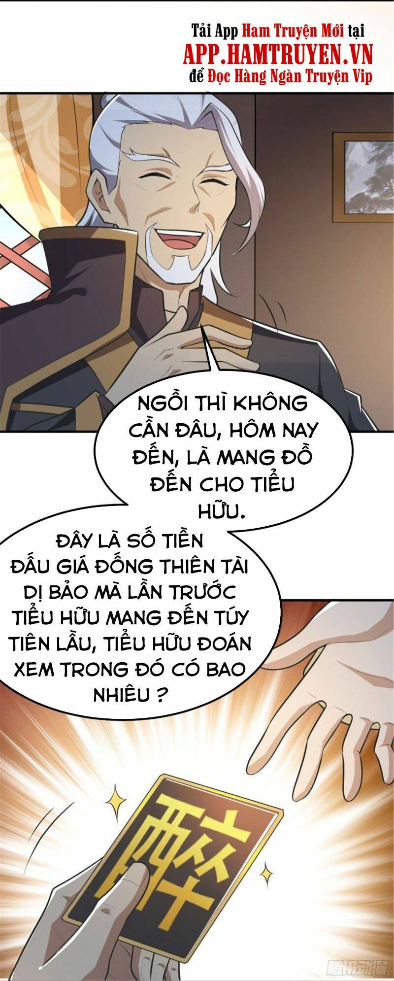 Chương 147 - Trang 3
