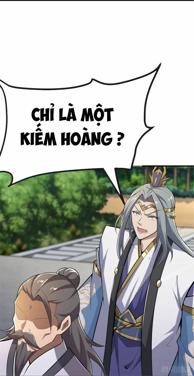 Chương 147 - Trang 22