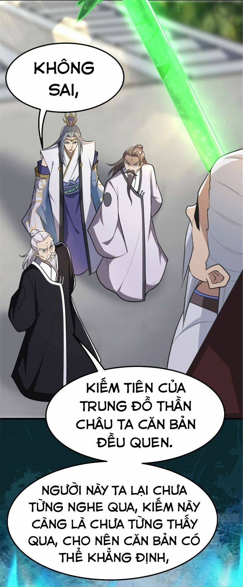 Chương 147 - Trang 24
