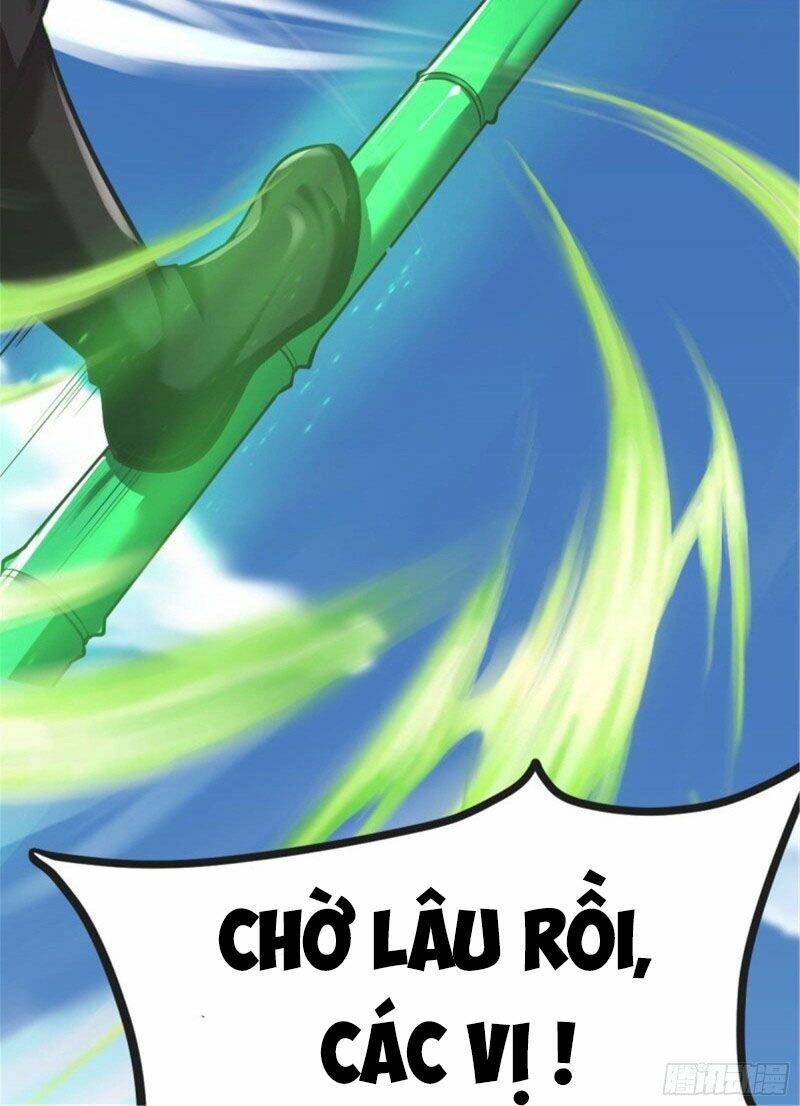 Chương 147 - Trang 28
