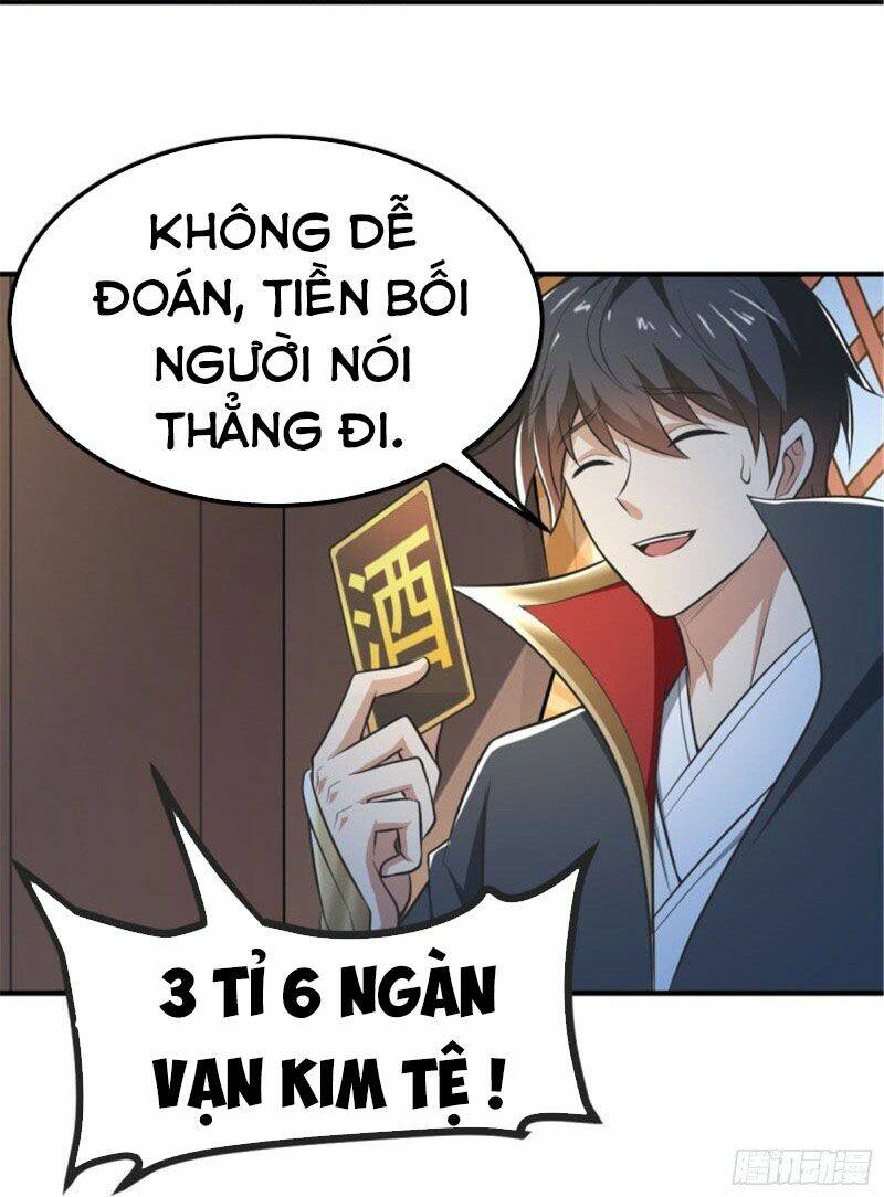 Chương 147 - Trang 4