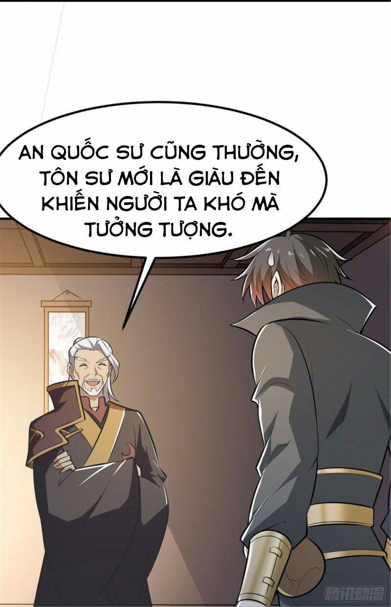 Chương 147 - Trang 8