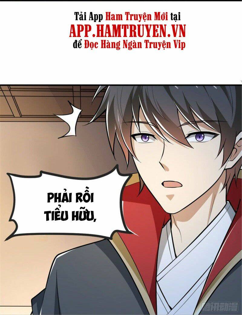 Chương 147 - Trang 9