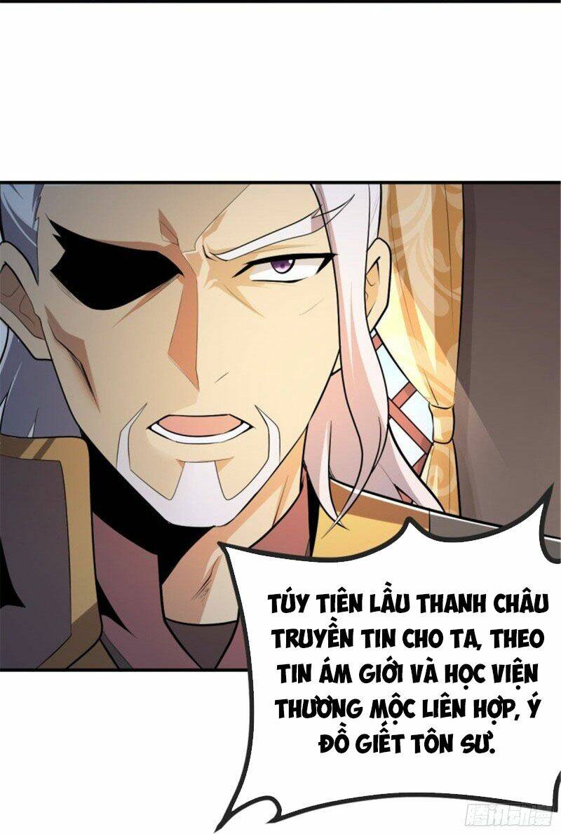 Chương 147 - Trang 10