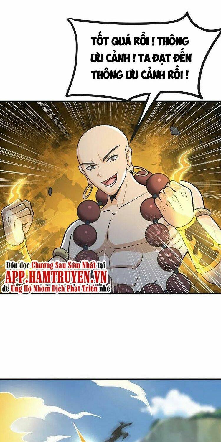 Chương 148 - Trang 12